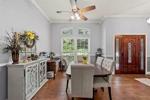 1022 S Old Robinson Rd, Robinson, TX 76706 - Photo 6