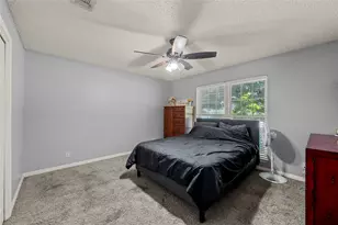 1022 S Old Robinson Rd, Robinson, TX 76706 - Photo 12