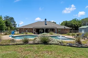 1022 S Old Robinson Rd, Robinson, TX 76706 - Photo 20