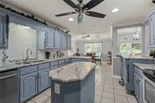 1022 S Old Robinson Rd, Robinson, TX 76706 - Photo 8