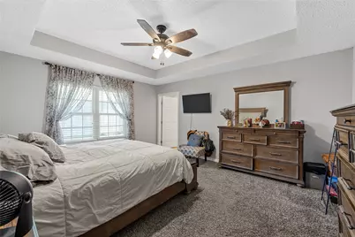 1022 S Old Robinson Road, Robinson, TX 76706 - Photo 10