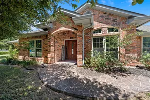 1022 S Old Robinson Rd, Robinson, TX 76706 - Photo 4