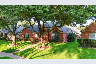 306 Fairfax Drive, Allen, TX 75013 - Photo 40
