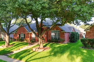 306 Fairfax Dr, Allen, TX 75013 - Photo 40