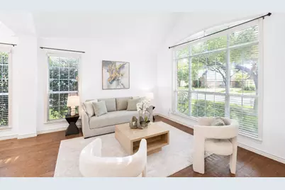 306 Fairfax Drive, Allen, TX 75013 - Photo 2