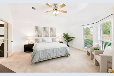 306 Fairfax Drive, Allen, TX 75013 - Photo 24