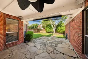 306 Fairfax Dr, Allen, TX 75013 - Photo 36