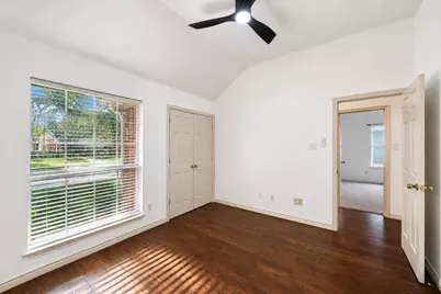 306 Fairfax Drive, Allen, TX 75013 - Photo 28