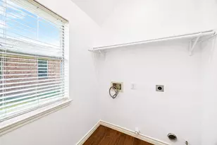 306 Fairfax Dr, Allen, TX 75013 - Photo 14