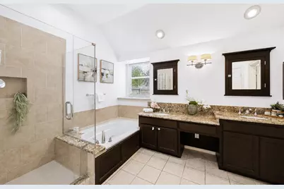 306 Fairfax Drive, Allen, TX 75013 - Photo 22