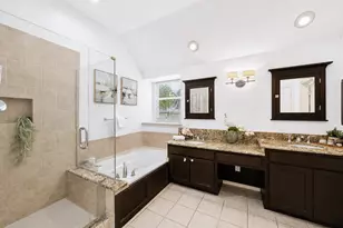 306 Fairfax Dr, Allen, TX 75013 - Photo 22