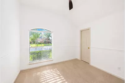306 Fairfax Drive, Allen, TX 75013 - Photo 32