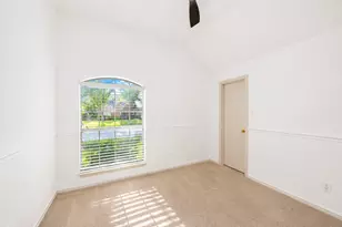 306 Fairfax Dr, Allen, TX 75013 - Photo 32