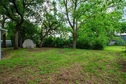 107 Windsor Court, Weatherford, TX 76086 - Photo 24