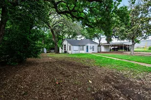 107 Windsor Ct, Weatherford, TX 76086 - Photo 4