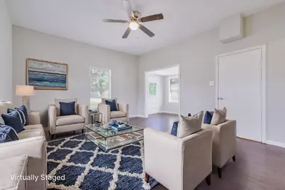 107 Windsor Court, Weatherford, TX 76086 - Photo 6