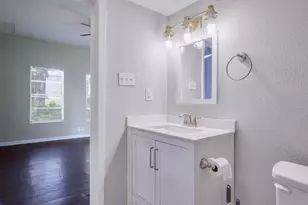107 Windsor Ct, Weatherford, TX 76086 - Photo 18