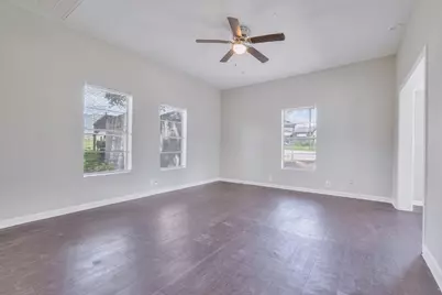 107 Windsor Court, Weatherford, TX 76086 - Photo 8