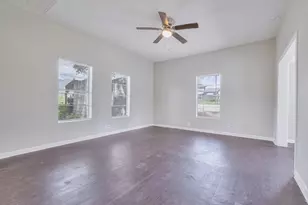 107 Windsor Ct, Weatherford, TX 76086 - Photo 8