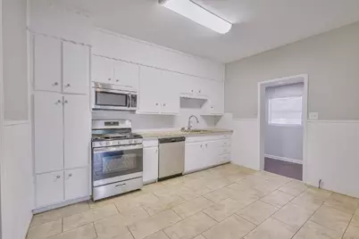 107 Windsor Court, Weatherford, TX 76086 - Photo 10