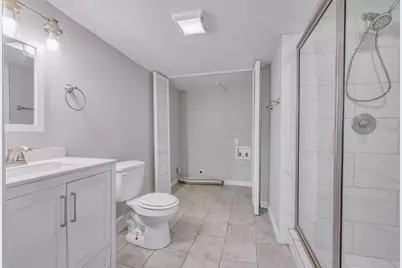 107 Windsor Court, Weatherford, TX 76086 - Photo 16