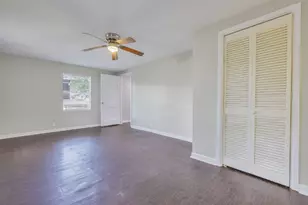 107 Windsor Ct, Weatherford, TX 76086 - Photo 14