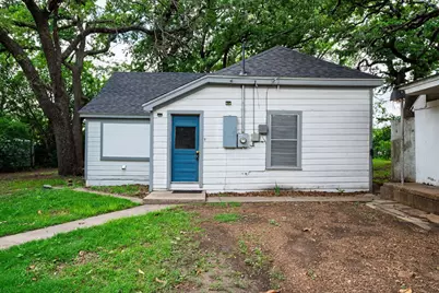 107 Windsor Court, Weatherford, TX 76086 - Photo 2