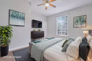 107 Windsor Ct, Weatherford, TX 76086 - Photo 20