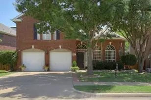 921 Parker Dr, Coppell, TX 75019 - Photo 1