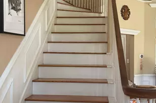 921 Parker Dr, Coppell, TX 75019 - Photo 2