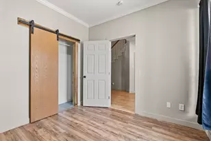 5914 Ambassador Ln, Rowlett, TX 75089 - Photo 6