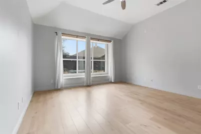 5914 Ambassador Lane, Rowlett, TX 75089 - Photo 14