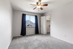 5914 Ambassador Ln, Rowlett, TX 75089 - Photo 30