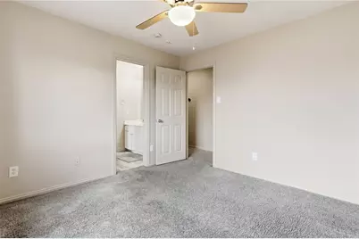 5914 Ambassador Lane, Rowlett, TX 75089 - Photo 28