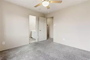 5914 Ambassador Ln, Rowlett, TX 75089 - Photo 28