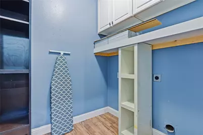 5914 Ambassador Lane, Rowlett, TX 75089 - Photo 20