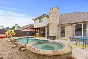 5914 Ambassador Ln, Rowlett, TX 75089 - Photo 36