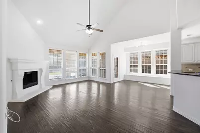 [Address not provided], Lewisville, TX 75056 - Photo 14