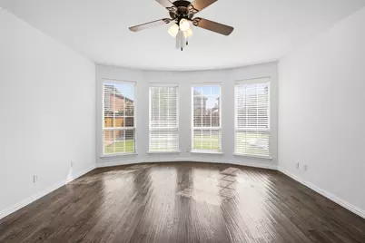 [Address not provided], Lewisville, TX 75056 - Photo 18