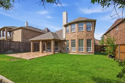 [Address not provided], Lewisville, TX 75056 - Photo 32