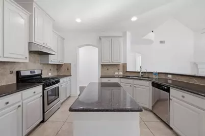 [Address not provided], Lewisville, TX 75056 - Photo 10