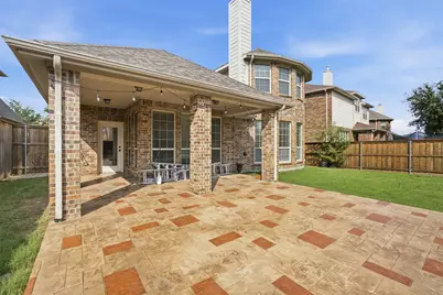 [Address not provided], Lewisville, TX 75056 - Photo 30