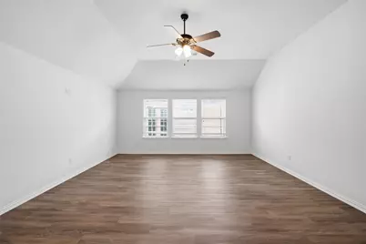 [Address not provided], Lewisville, TX 75056 - Photo 24