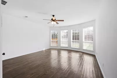 [Address not provided], Lewisville, TX 75056 - Photo 16
