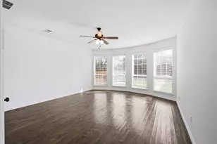 [Address not provided], Lewisville, TX 75056 - Photo 16