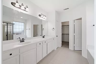 [Address not provided], Lewisville, TX 75056 - Photo 20