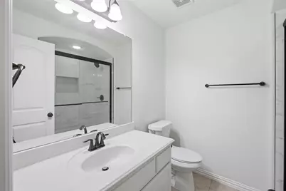 [Address not provided], Lewisville, TX 75056 - Photo 28