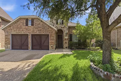 [Address not provided], Lewisville, TX 75056 - Photo 2