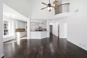 [Address not provided], Lewisville, TX 75056 - Photo 12