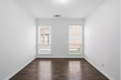 [Address not provided], Lewisville, TX 75056 - Photo 6